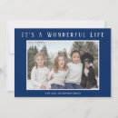 Recherche de belle noël cartes Famille