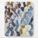 Recherche de palette peinture tapis souris Toute personne