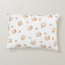 Recherche de cute cat coussins Amusant