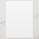 Recherche de blanc 16x22 invitations Minimaliste