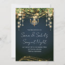 Recherche de sangeet invitations Pour tous