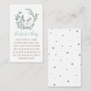 Recherche de bunny invitations Bientôt maman