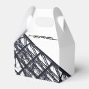 Recherche de industriel ballotins Moderne