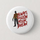 Recherche de scandal badges Chat