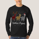 Recherche de leopard christmas tshirts Xmas