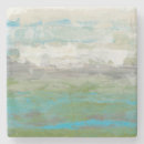 Recherche de paysages dessous de verres Moderne