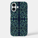 Recherche de pointu iphone coques Pour tous