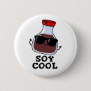Recherche de soja badges Pour tous