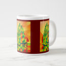 Recherche de cubisme tasses Artistique