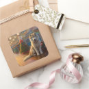 Recherche de malamute autocollants Pour tous