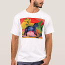 Recherche de reiter Paysage