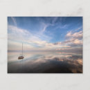 Recherche de salers cartes postales Plage