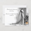 Recherche de robe de mariage cartes postales Toute personne