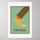 Recherche de vieille mode posters Historique