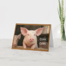 Recherche de porc photographie Anniversaire