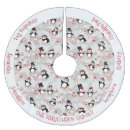 Recherche de pingouin jupon de sapin Noël