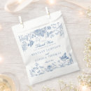 Recherche de réception florale de mariage cadeaux Mariée