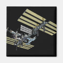 Recherche de complexe magnets Composite numérique