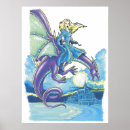 Recherche de un imaginaire posters Château