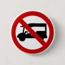 Recherche de de moto badges Transport