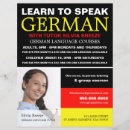 Recherche de deutscher photographie Allemand