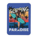 Recherche de planche de surf magnets Voyage