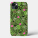 Recherche de os ipad coques Mignon