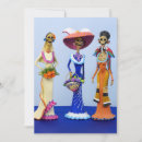 Recherche de muertos vœux cartes Mort