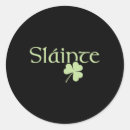 Recherche de slainte autocollants Embrouillages