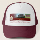 Recherche de crique casquettes École