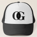 Recherche de longtemps casquettes Plage