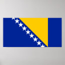 Recherche de bosna posters Herzégovine