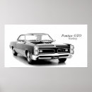 Recherche de pontiac gto posters Automobile
