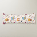 Recherche de animaux kawaii coussins Pour tous