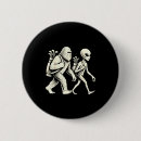 Recherche de extraterrestres badges Culture