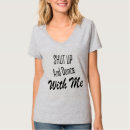 Recherche de sexy femme tshirts Élégant