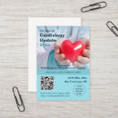 Recherche de vasculaire cartes visite Cardiologie
