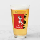 Recherche de épées chopes Clôture