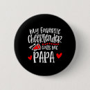 Recherche de acrobat badges Routines