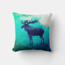 Recherche de orignaux décoration coussins Animaux