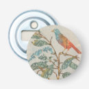 Recherche de aviaire bar Collages