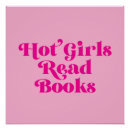 Recherche de lecture de fille posters Lecteur
