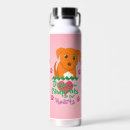 Recherche de digitale rose maison deco Amour