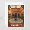 Recherche de maroc posters Illustration