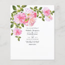 Recherche de jardin prospectus Floral