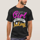 Recherche de confiserie tshirts Pâtisserie