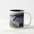Recherche de pelican tasses Animaux