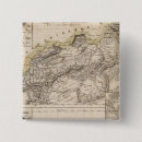 Recherche de l algérie badges Relief