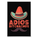 Recherche de sombrero art Fête
