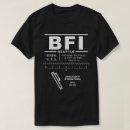 Recherche de boeing tshirts Pilote